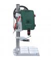  BOSCH PBD 40